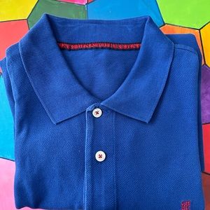 Pollo size G/L Carolina Herrera